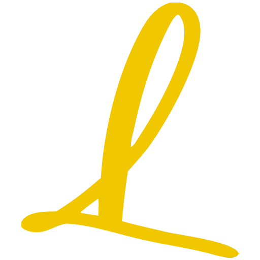 Liraluck App